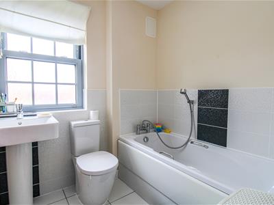 Picture 14